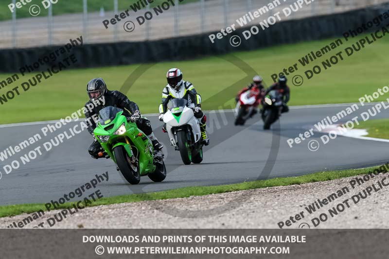 PJ Motorsport 2019;donington no limits trackday;donington park photographs;donington trackday photographs;no limits trackdays;peter wileman photography;trackday digital images;trackday photos